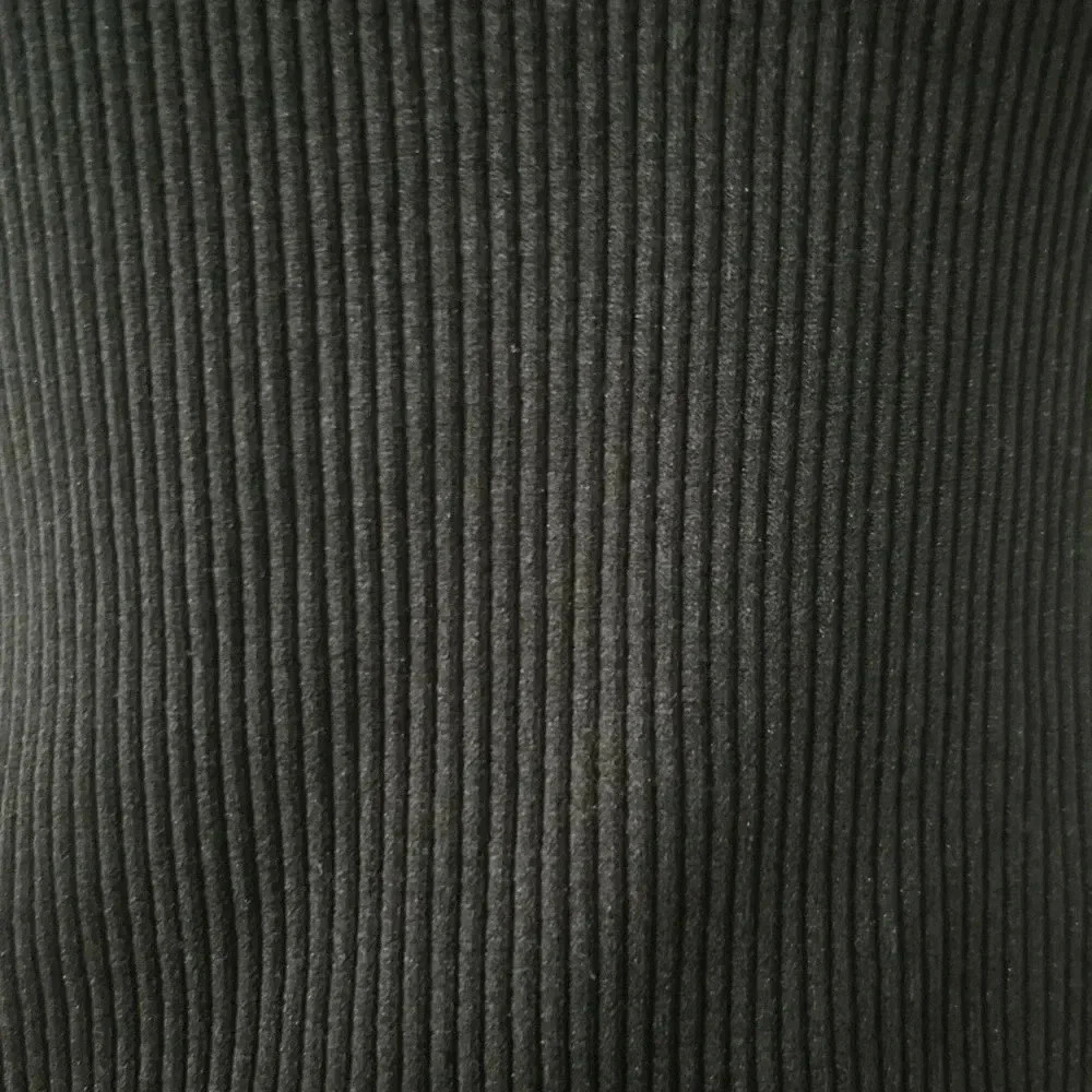 Zara women’s body suits - Picture 3 of 5